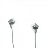 FONE DE OUVIDO PROSPER P-27 CINZA