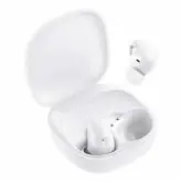 Fone De Ouvido Redmi Buds 6 Play Bhr8776Gl Wireless - Branco