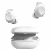 Fone de Ouvido Samsung Galaxy Buds FE SM-R400 Wireless - Branco