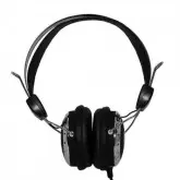 FONE DE OUVIDO SATELLITE AE-3217 PRETO