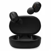 Fone De Ouvido Xiaomi Mi Redmi Airdots Zbw4467Cn Bluetooth - Preto