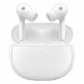Fone de Ouvido Xiaomi Redmi Buds 3 BHR5526GL Wireless - Branco