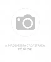 Fone De Ouvido Xiaomi Redmi Buds 6 Lite M2111E1 Wireless - Branco