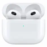 Fone de Ouvido Yookie AP4 Wireless - Branco