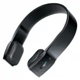 FONE ISOUND BLUETOOTH BT-1050 PRETO