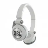 FONE JBL E30 BRANCO