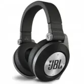 FONE JBL E30 PRETO
