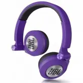 FONE JBL E30 ROXO