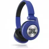 FONE JBL E40BT AZUL