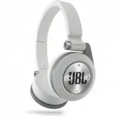 FONE JBL E40BT BRANCO