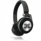 FONE JBL E40BT PRETO