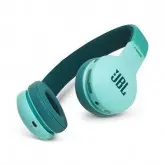 FONE JBL E45BT GREEN