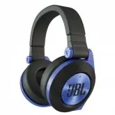 FONE JBL E50BT AZUL