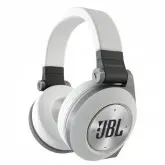 FONE JBL E50BT BRANCO