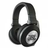 FONE JBL E50BT PRETO