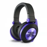 FONE JBL E50BT ROXO