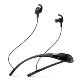 FONE JBL EVEREST ELITE 100 BLUETOOTH