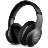 FONE JBL EVEREST V700 BLUETOOTH