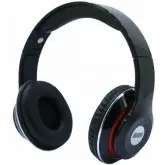 FONE ONIDA ON-10 BLUETOOTH-PRETO