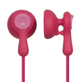 FONE PANASONIC RP-HV41 PINK