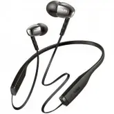 FONE PHILIPS HB-5950BK 4.1 10M ALC BAT.7H BLUETOOTH MICROFONE-PRETO