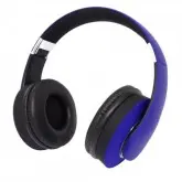 FONE PROSPER BLUETOOTH J16 AZUL