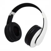 FONE PROSPER BLUETOOTH J16 BRANCO