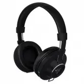 FONE RAZER ADARO BLUETOOTH