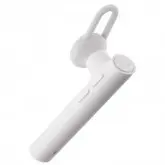 FONE XIAOMI MI BLUETOOTH BRANCO-LYEJ02LM