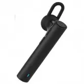 FONE XIAOMI MI BLUETOOTH PRETO-LYEJ02LM