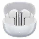 Fones De Ouvido Qcy Melobuds Pro Anc Bh24Ht08A Bluetooth - Branco