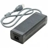 FONTE 220V PARA XBOX 360 JASPER