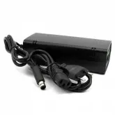 FONTE 220V PARA XBOX 360 SUPER SLIM