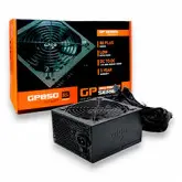 Fonte ATX Aigo GP850 850W 80 Plus Bronze