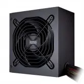 FONTE ATX COOLER MASTER BRONZE 650W TUF GAMING MPX-6501