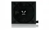 FONTE ATX RIOTORO ENIGMA 850W GOLD