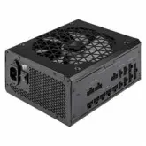 Fonte Corsair Rm1000X Cp-9020253-Na Atx 1000W 80 Plus Gold Full Modular - Preto