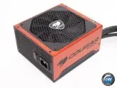 FONTE COUGAR CMX 700W 80 PLUS BRONZE