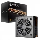 FONTE EVGA 550B3 80 PLUS BRONZE 220-B3-05