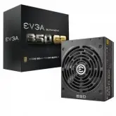 FONTE EVGA 850W GOLD S.P G2-0850-XR