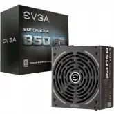 FONTE EVGA 850W GOLD S.P P2-0850-X1