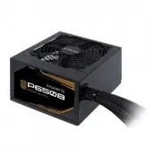 FONTE GIGABYTE 650W GP-P650B 80 PLUS BRONZE