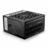 Fonte Msi A1000G Gold Atx 1000W Pcie5 80 Plus Gold - 306-7Zp7C23-Ce0