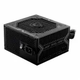 Fonte Msi Mag A750Bn Pcie5 Atx 750W 80 Plus Bronze - 306-7Zp2C23-Ce0