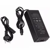 FONTE PARA SMART BALANCE UNIVERSAL