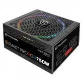 FONTE THERMALTAKE SMART PRO SPR-0750F-R 80PLUS 750W BRONZE
