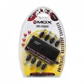 FONTE UNIVERSAL PARA NOTEBOOK MOX CB-880