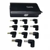 FONTE UNIVERSAL PARA NOTEBOOK QUANTA QTF600 BIVOLT