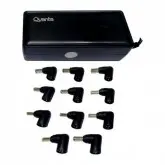 FONTE UNIVERSAL PARA NOTEBOOK QUANTA QTF650 BIVOLT