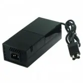 FONTE XBOX ONE 220V